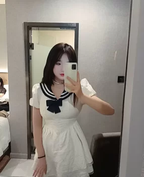 惠州西湖小少妇