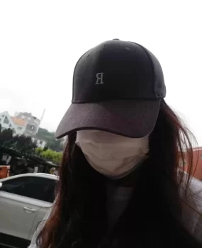 大连开发区大奶少妇