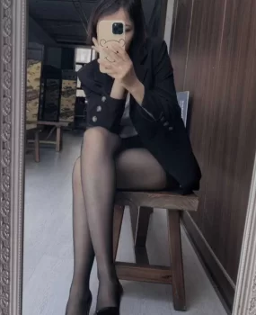 北京喷水兼职小师姐