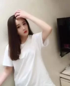 大连沙河口美女可儿