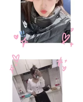 东特 年轻小姐姐