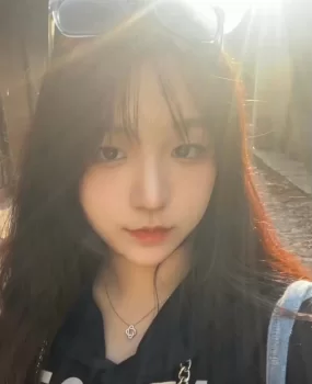 朋友推荐靠谱的兼职