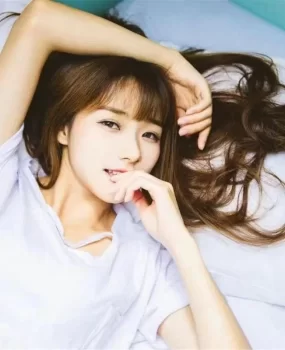 旅顺楼凤，随时有货，参差不齐