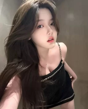 上海极品美女兼职