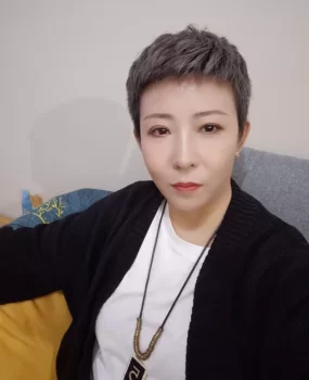 长安区韦曲熟女少妇