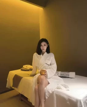 杭州真实全套会馆