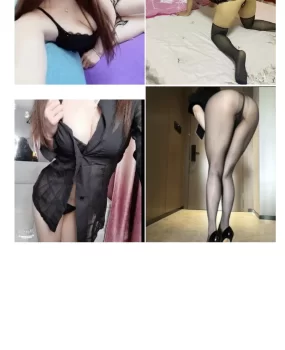 南郊体育场附近琪琪