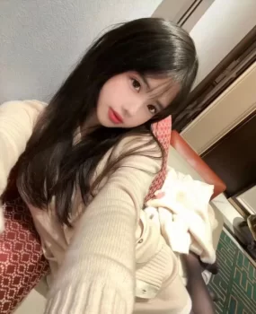 焦作市兼职妹妹