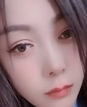 通辽万达兼职女