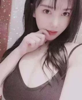 大连小姐姐服务很到位