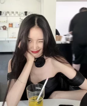 咸阳小姐姐服务到位