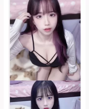 曝光骗子！大连甘井子区