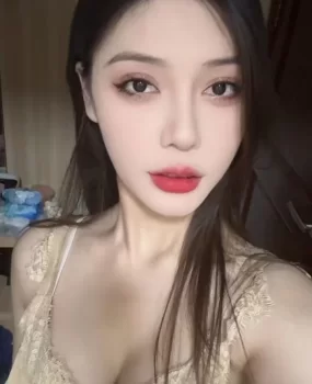 大连夜场coco兼职