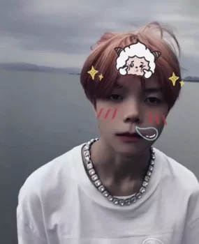 昆明小哥哥可舔可操