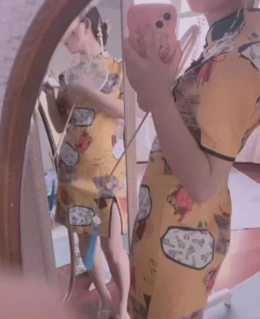 大连沙河口焱宝