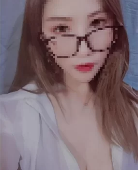 新来的妹子冰冰