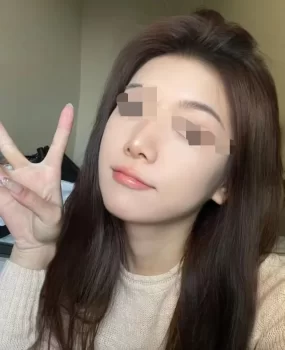 广西柳州柳南万达交友信息