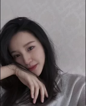 中山服务型少妇洛洛