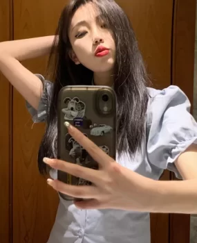 肉感十足，服务好不催人