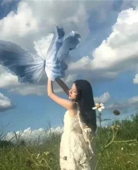 高新区新人小姐姐