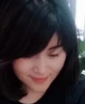 临沂兰山 熟女泄火