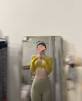 成都小鸡头，很不错有几个漂亮的