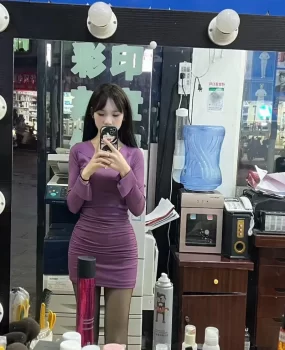 又是一个骗子曝光