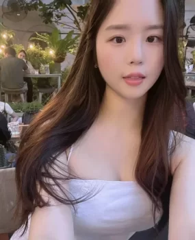 大连开发区健身婊