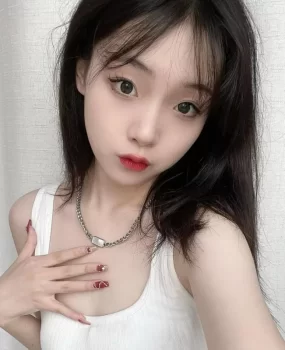 官渡长腿小姐姐