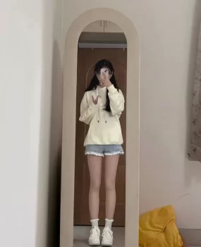 西安一个不错的妈咪