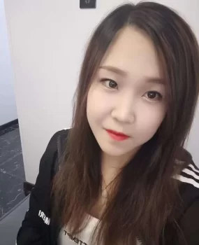 临沂少妇值得体验