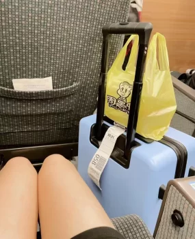 可爱活好大学生