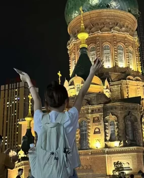 大连甘井子区兼职嫩妹