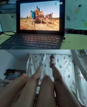 大连长海县兼职姐妹