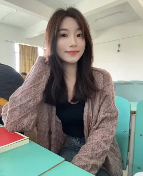 兰州市区上门妹妹