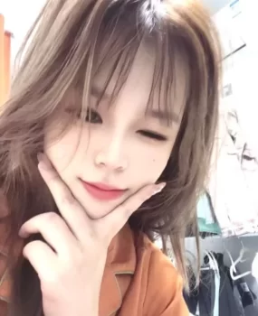 小甜妹性感萝莉