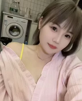 包河风骚妖娆小姐姐