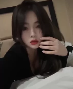 合肥蜀山区公寓