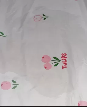 女友团子，还能喷水