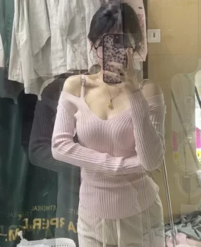 济南一个新货妈咪