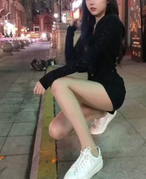 常州靠谱的店狼友重点推荐