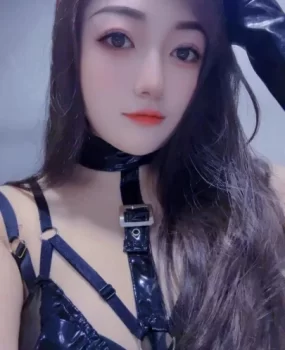 极品身材骚御姐