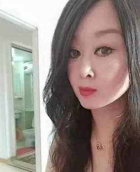 铁西大姐大特别懂男人