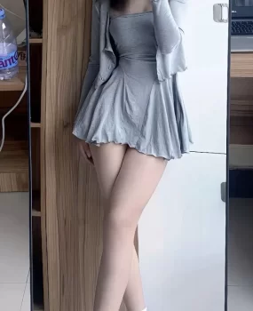 成都一个不错的鸡头