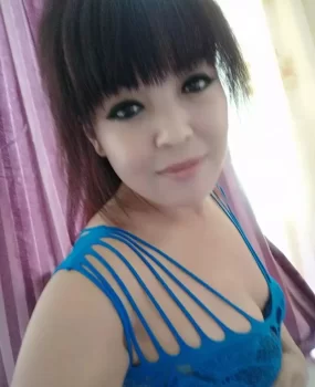 沈阳大东骚熟女雨蒙