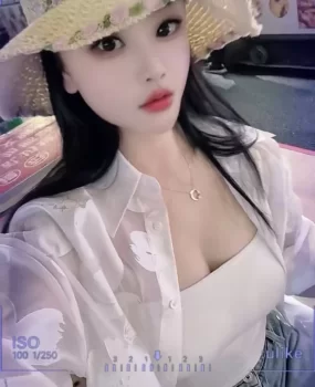 北垣街靠谱气质御姐，服务态度好