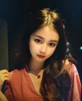 身材一流的兼职妹子