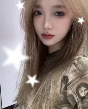 武侯白嫩御姐柯柯