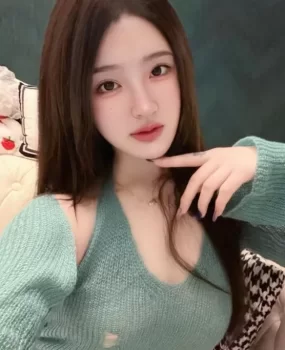 老师上课让你全程都爆爽