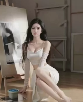 方庄新人兼职，可视频验证